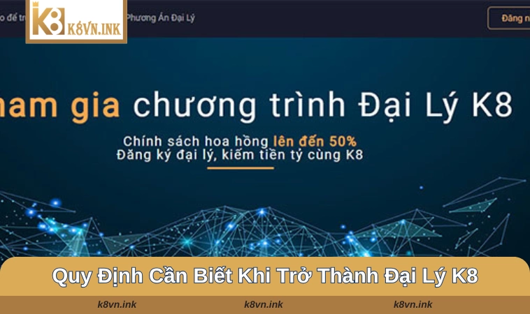 Những điều luật cần biết trước khi tham gia cho thành viên