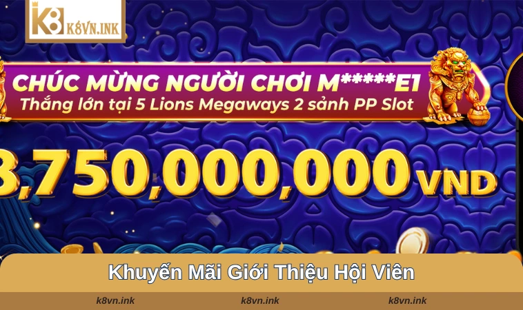 Tổng hợp các khuyến mãi độc đáo có tại sàn đấu