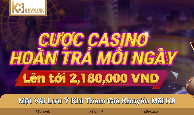 Những chú ý quan trọng cần biết rõ khi trải nghiệm