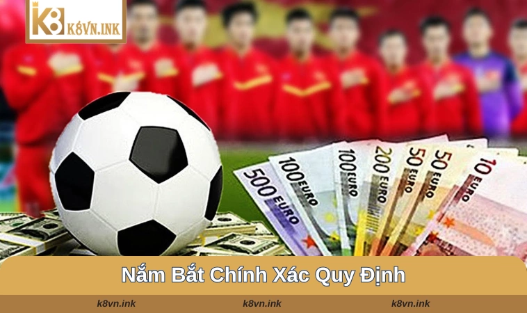 Những kinh nghiệm áp dụng mẹo chơi bất bại cho tín đồ