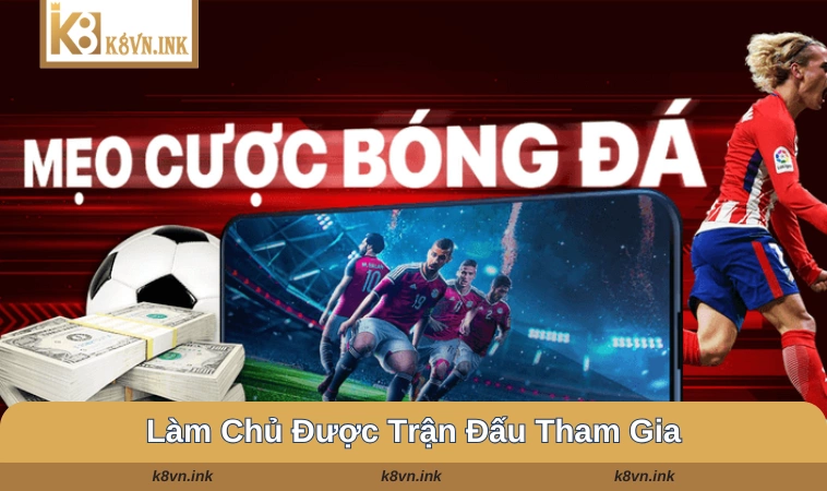 Những đặc quyền hấp dẫn khi sử dụng mẹo chơi cho thành viên