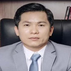 Tác giả Vũ Phạm